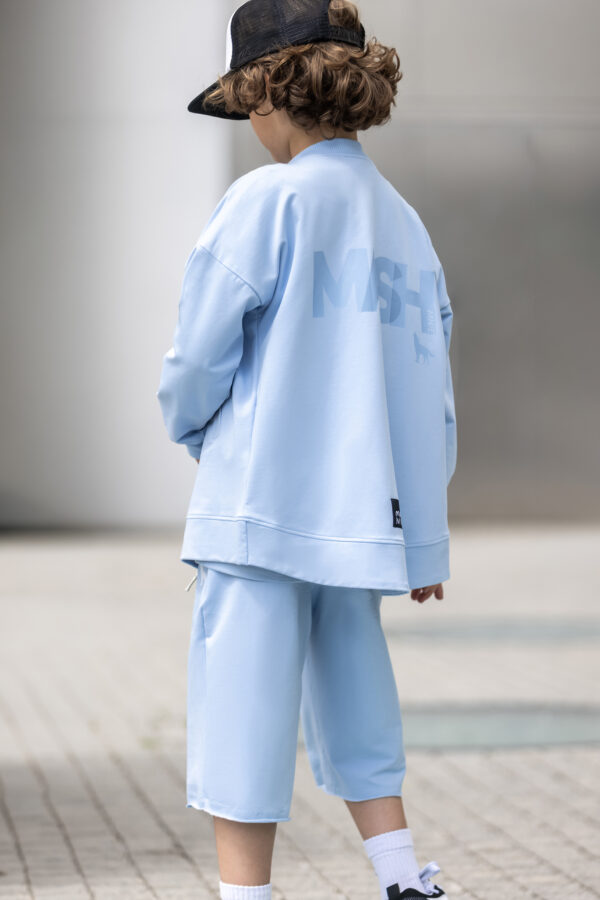 MASHMNIE DROP 4 (46)