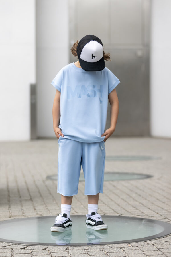 MASHMNIE DROP 4 (50) MASHMNIE DROP 4 (50)