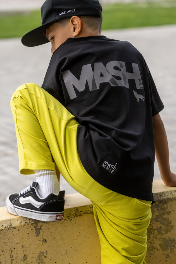 MASHMNIE DROP 4 (56)