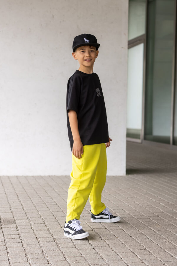 MASHMNIE DROP 4 (57)