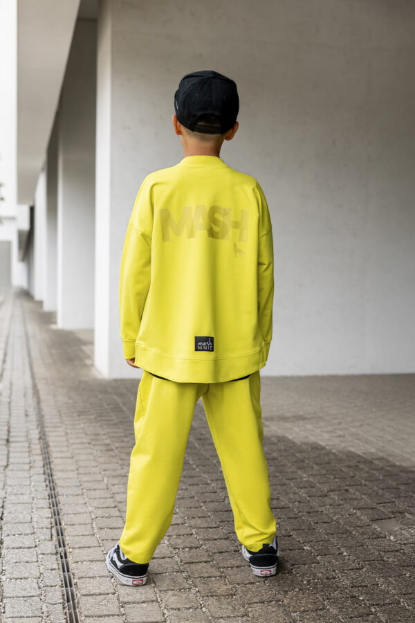 MASHMNIE DROP 4 (59)