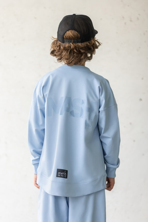 MASHMNIE DROP 4 (60)