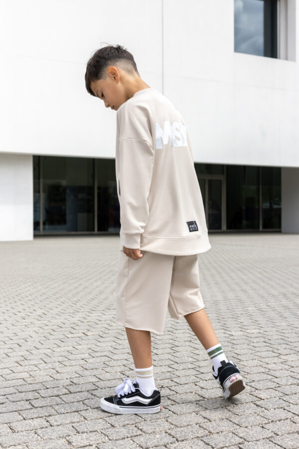 MASHMNIE DROP 4 (61)