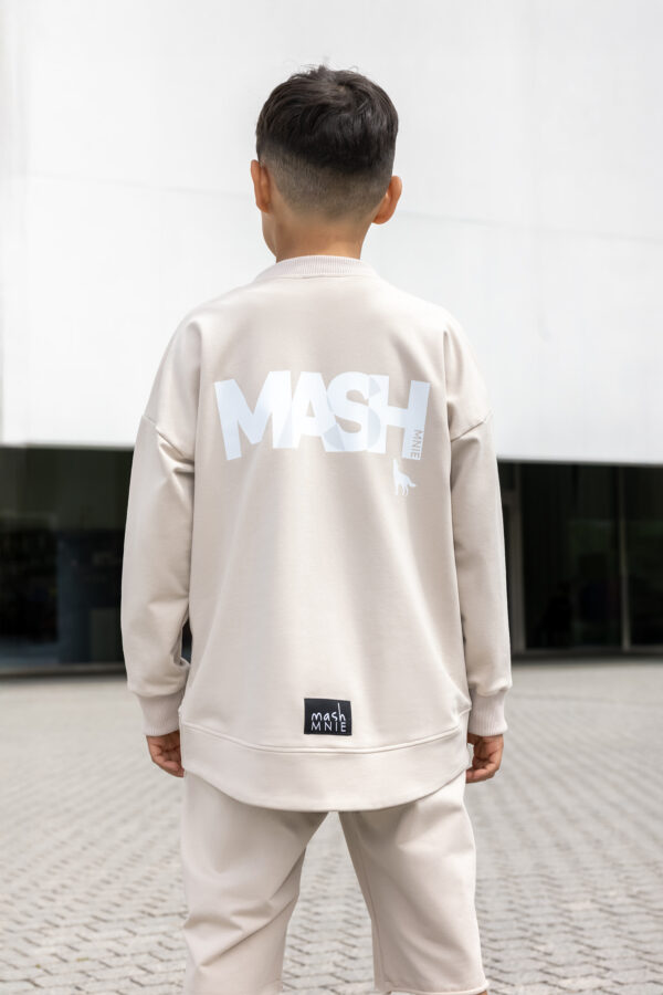 MASHMNIE DROP 4 (62)