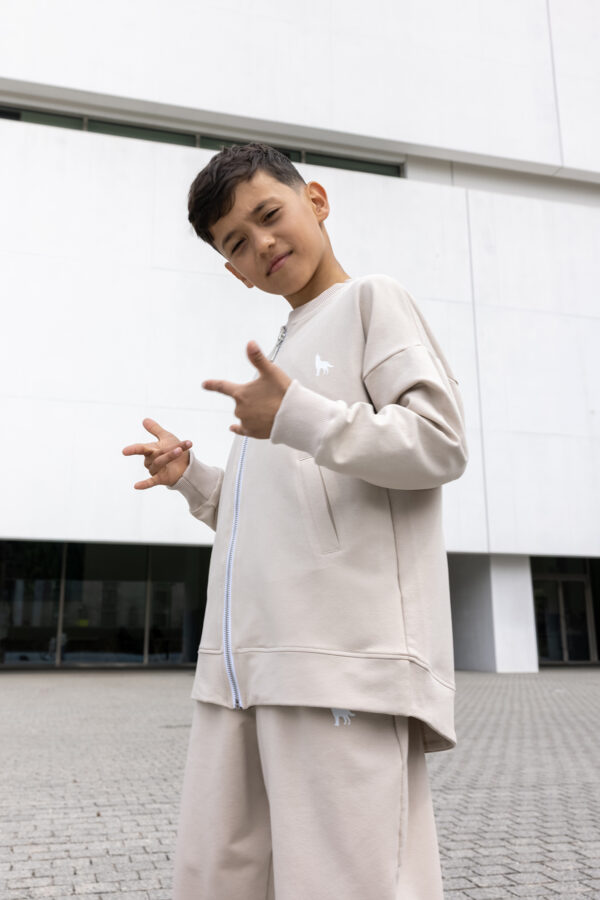 MASHMNIE DROP 4 (63)
