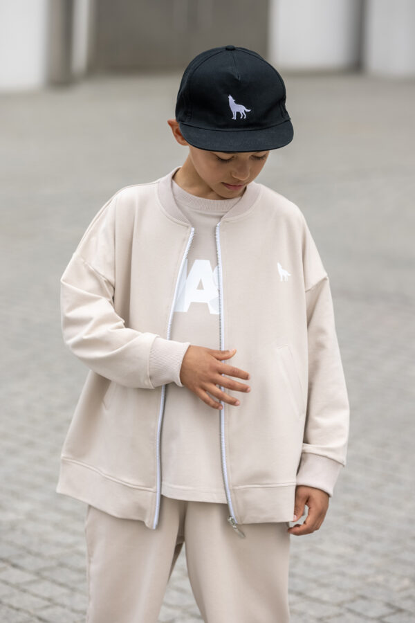 MASHMNIE DROP 4 (67)