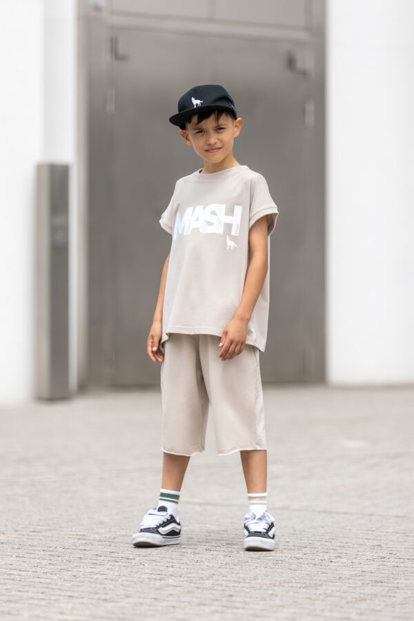 MASHMNIE DROP 4 (68)