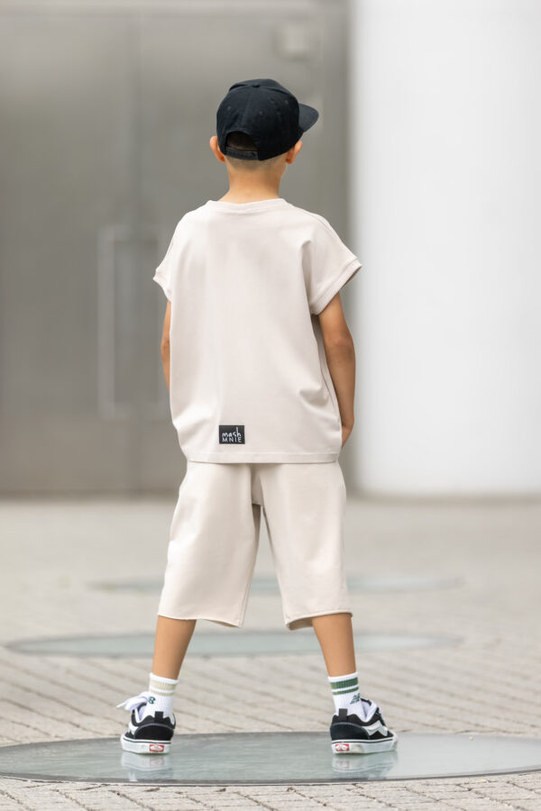 MASHMNIE DROP 4 (69)