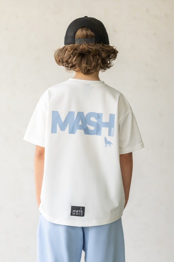 MASHMNIE DROP 4 (72)