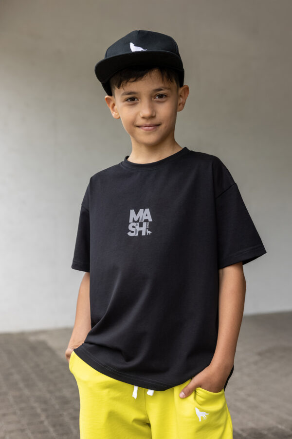 MASHMNIE DROP 4 (75)