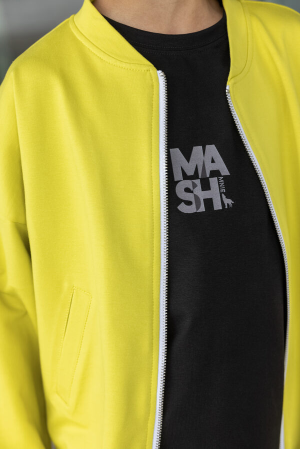 MASHMNIE DROP 4 (76)