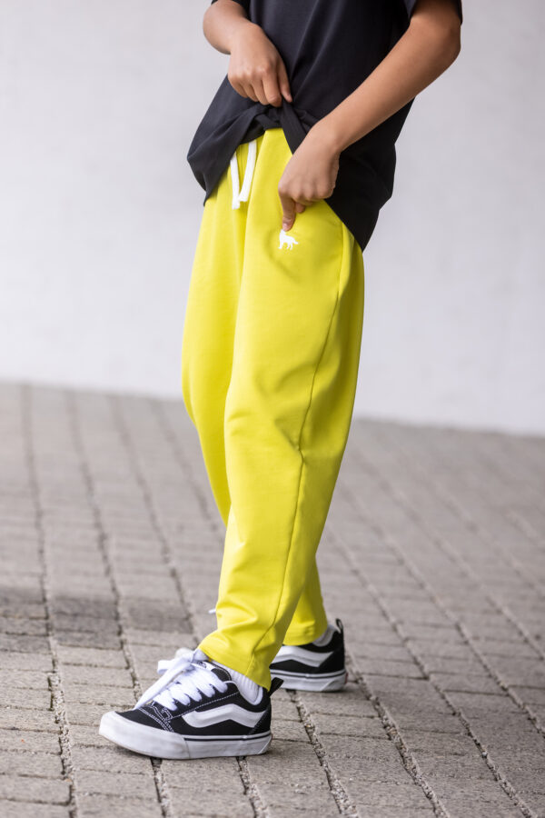MASHMNIE DROP 4 (78)