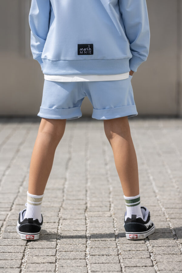 MASHMNIE DROP 4 (8)
