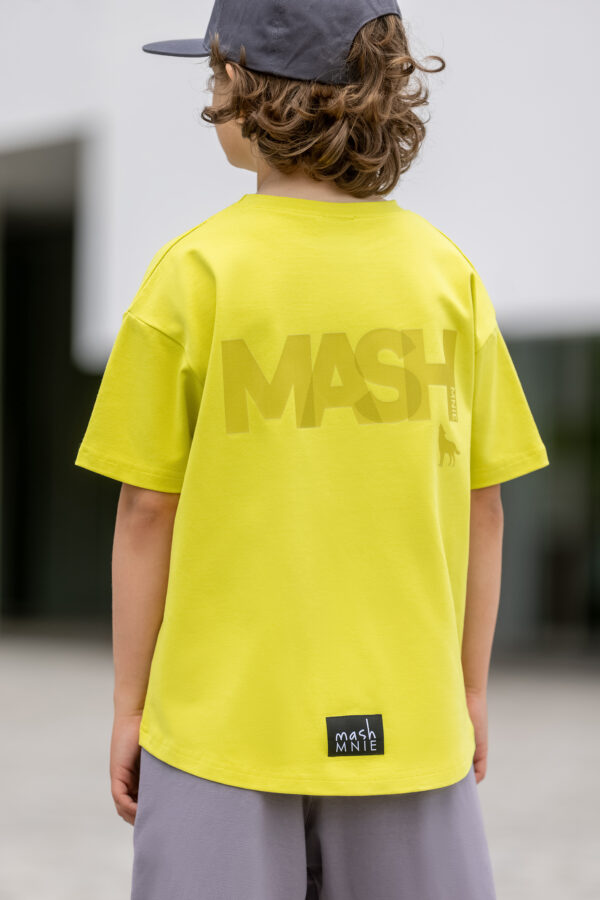 MASHMNIE DROP 4 (83)