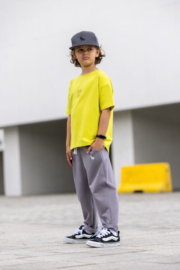 MASHMNIE DROP 4 (85)