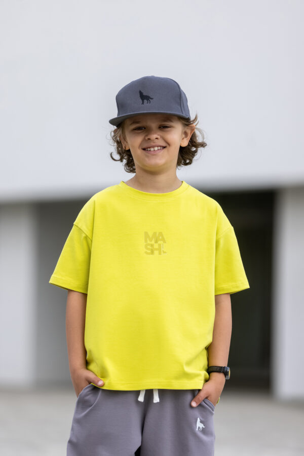 MASHMNIE DROP 4 (86)