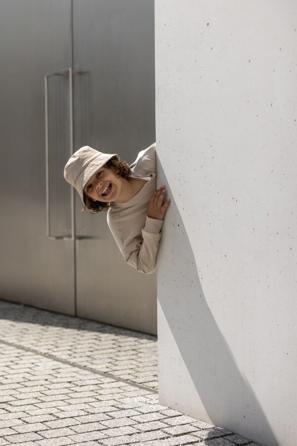 MASHMNIE DROP 4 (87)