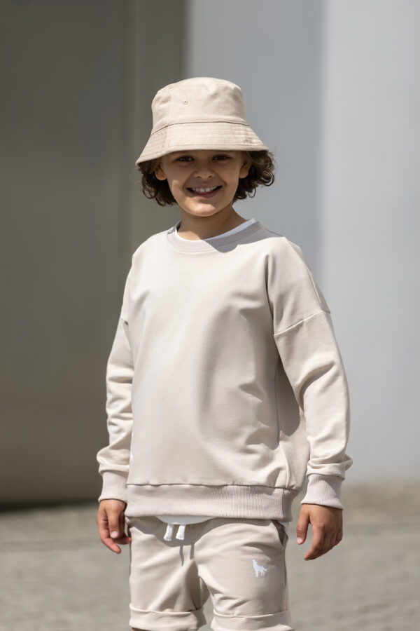 MASHMNIE DROP 4 (88)