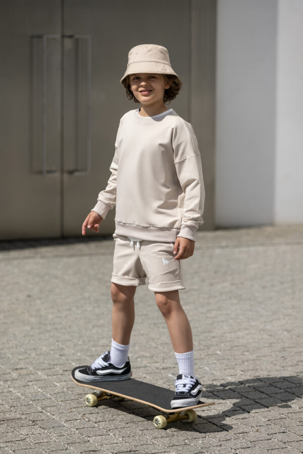 MASHMNIE DROP 4 (89)