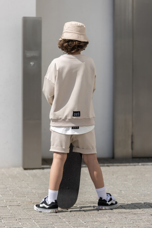 MASHMNIE DROP 4 (90)