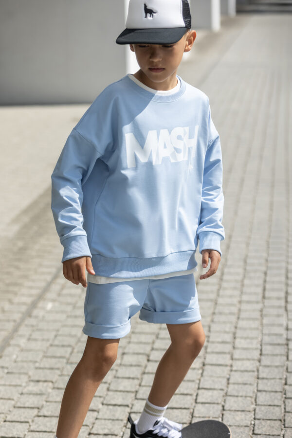 MASHMNIE DROP 4 (91)