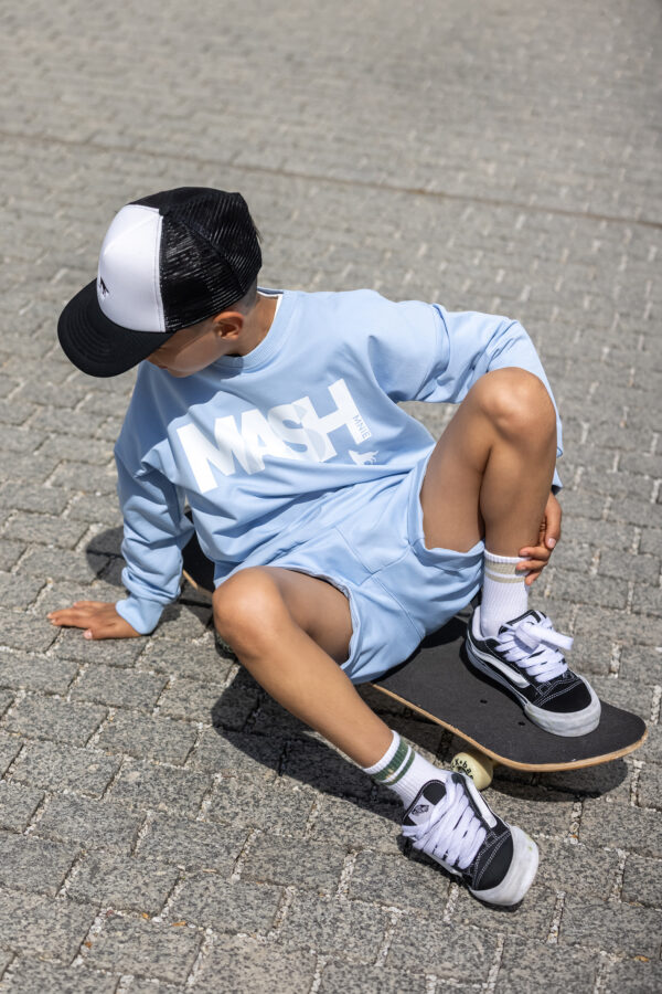 MASHMNIE DROP 4 (92)