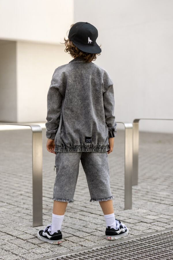 MASHMNIE DROP 4 (95)