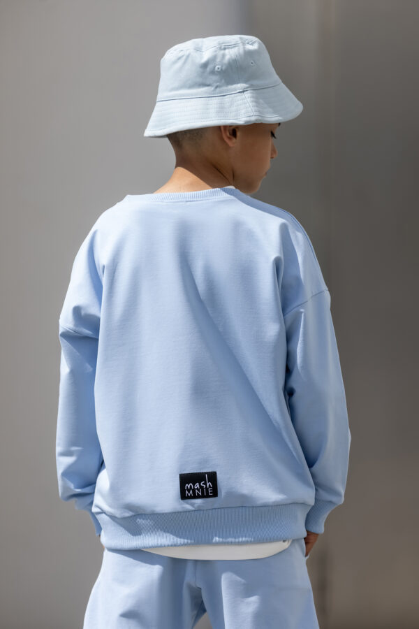 MASHMNIE DROP 4 (96)