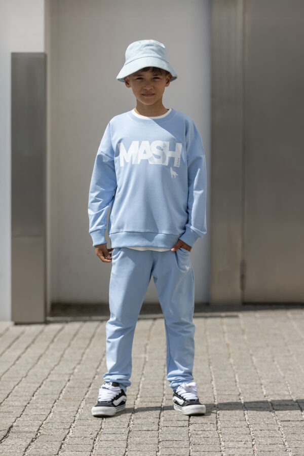 MASHMNIE DROP 4 (98)
