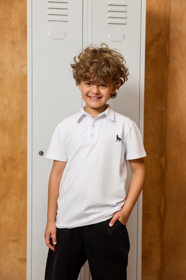 MASHMNIE BACK TO SCHOOL (1) MASHMNIE BACK TO SCHOOL (1)