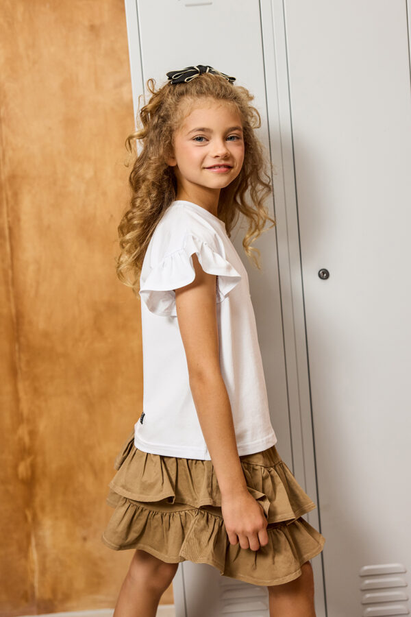 MASHMNIE BACK TO SCHOOL (36)