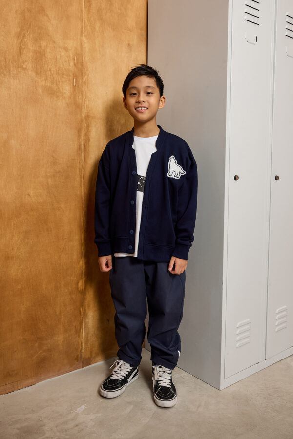 MASHMNIE BACK TO SCHOOL (4)