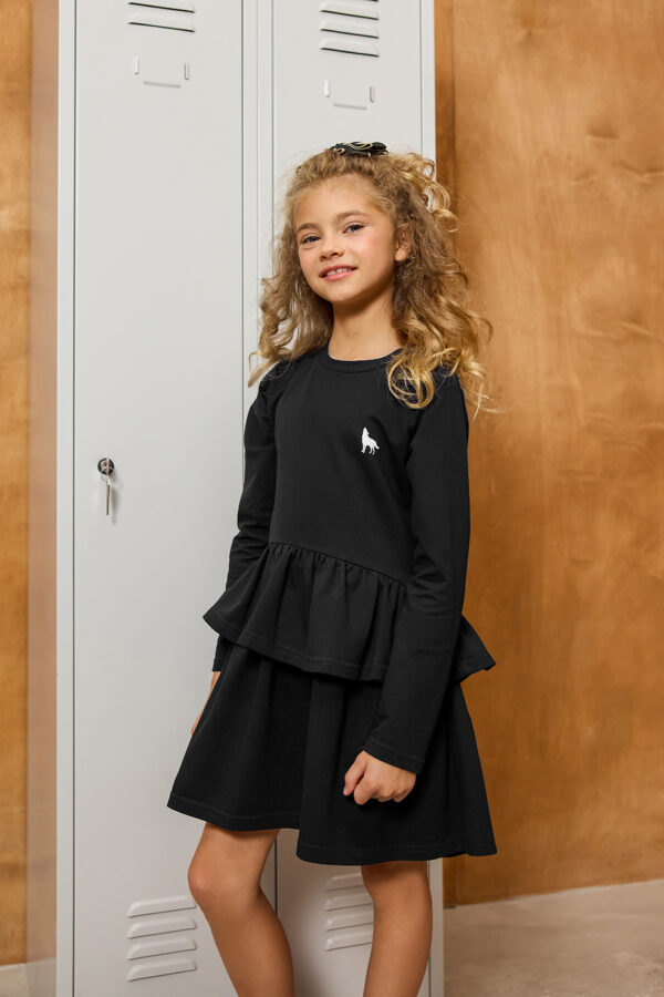 MASHMNIE BACK TO SCHOOL (42)