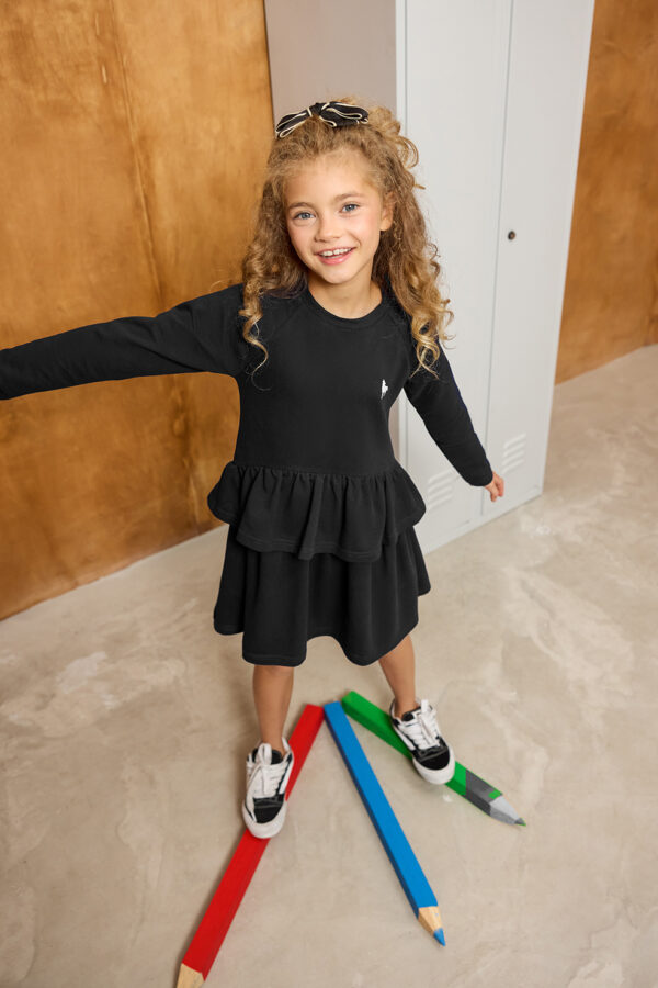 MASHMNIE BACK TO SCHOOL (44)