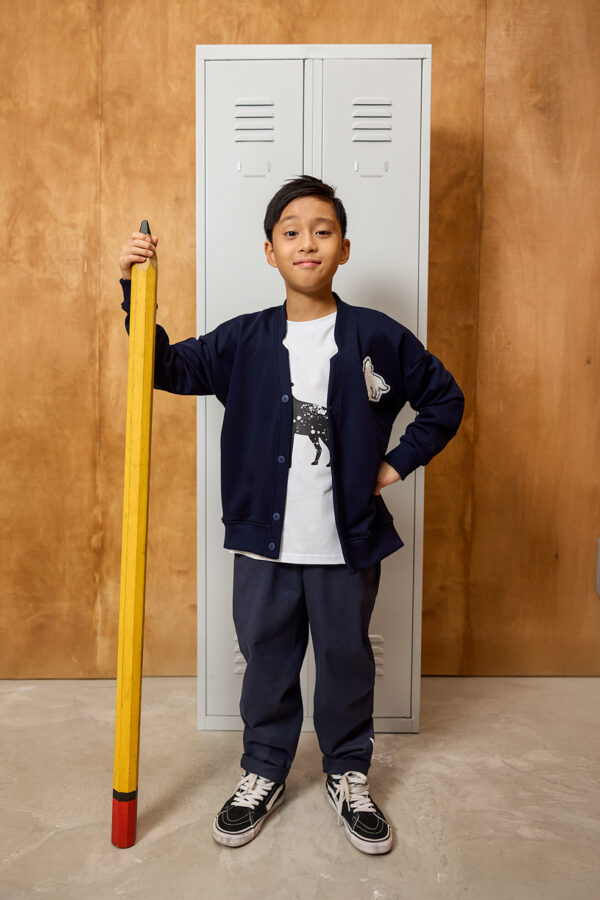 MASHMNIE BACK TO SCHOOL (50)