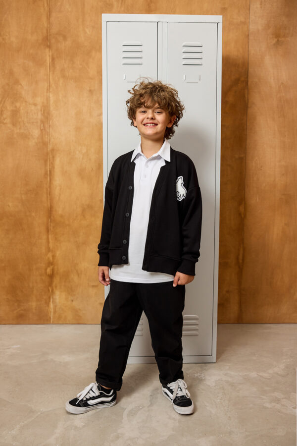 MASHMNIE BACK TO SCHOOL (8)