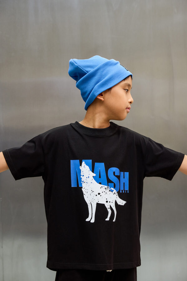 MASHMNIE REFORM (25)