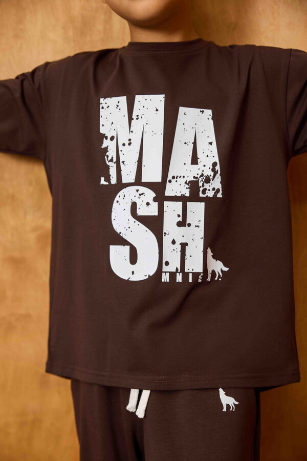 mashmnie vanda 07.260488 1 V zmniej