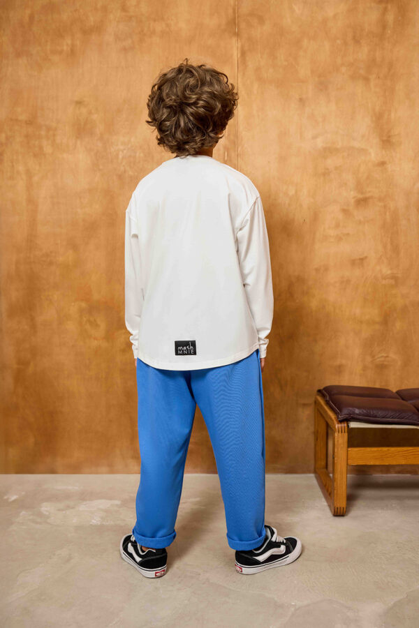 mashmnie vanda 07.260527 1 V zmniej