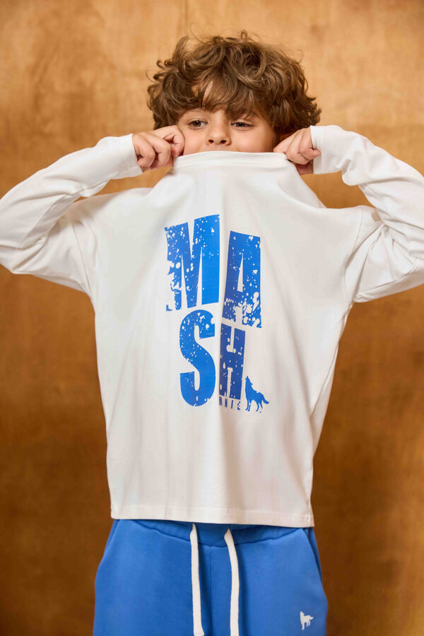 mashmnie vanda 07.260536 1 V zmniej
