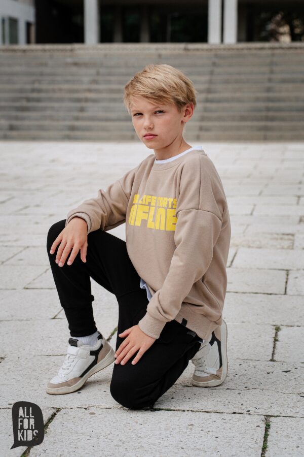 ALLFORKIDS AUTUMN 2 03