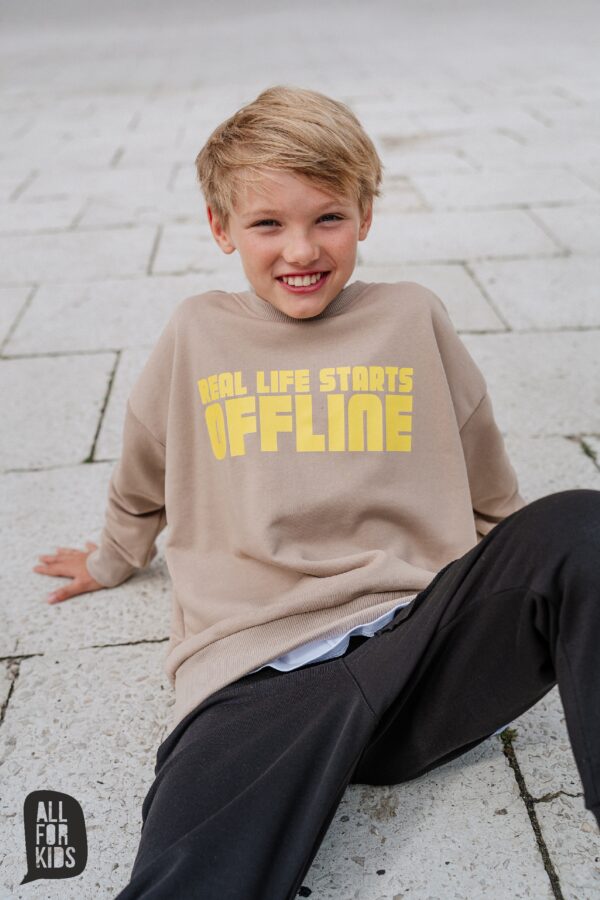 ALLFORKIDS AUTUMN 2 04