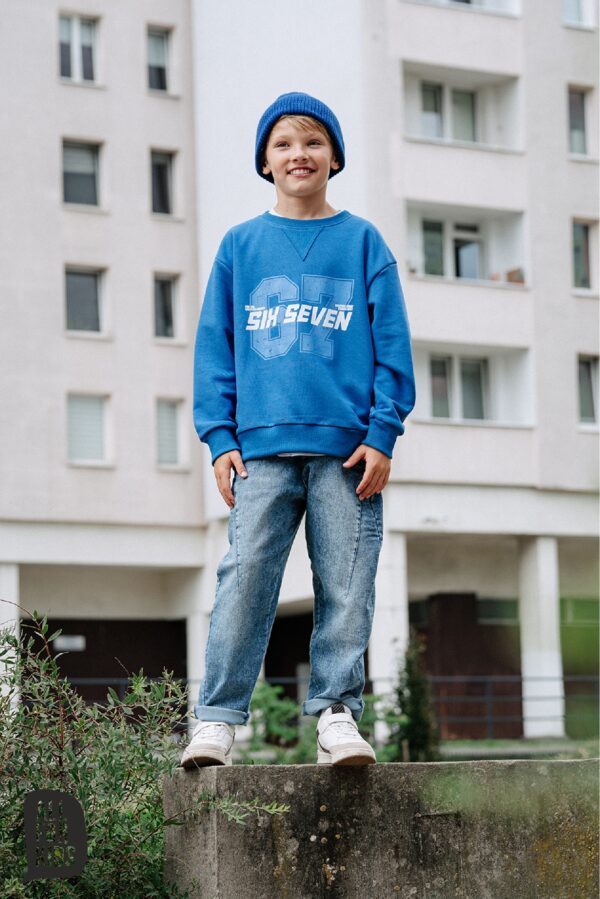 ALLFORKIDS AUTUMN 2 11