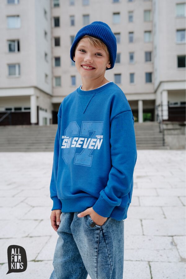ALLFORKIDS AUTUMN 2 13