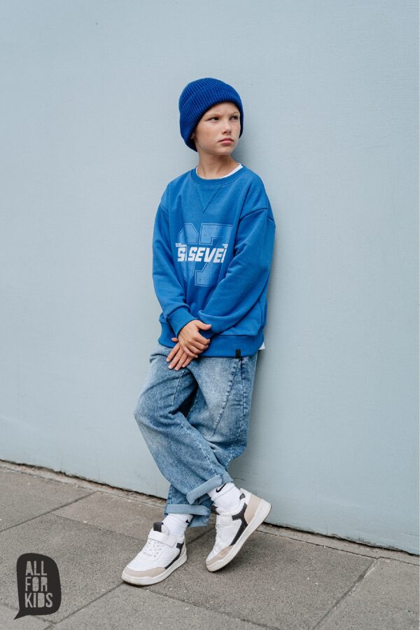 ALLFORKIDS AUTUMN 2 16