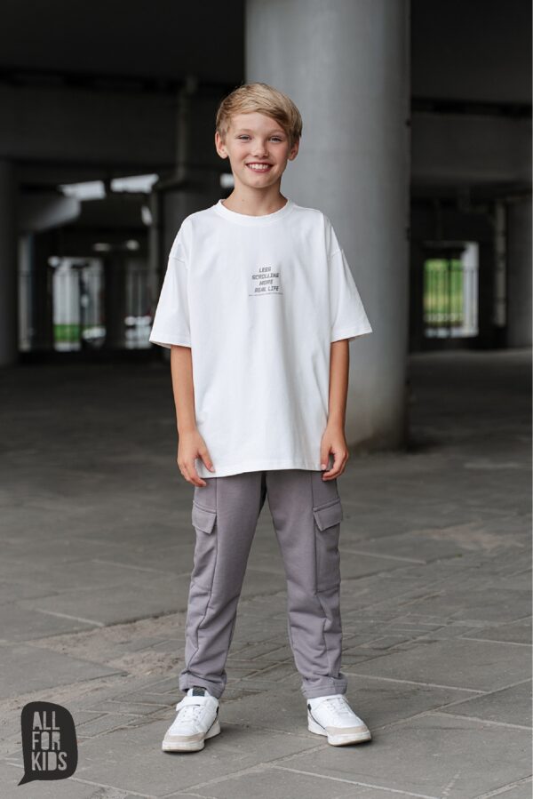 ALLFORKIDS AUTUMN 2 41