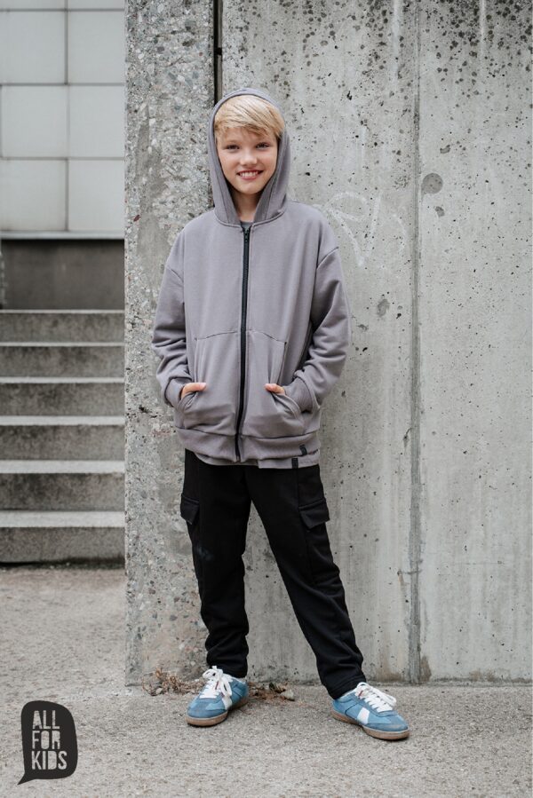 ALLFORKIDS AUTUMN 2 48