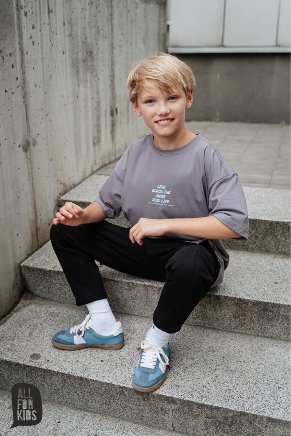 ALLFORKIDS AUTUMN 2 49