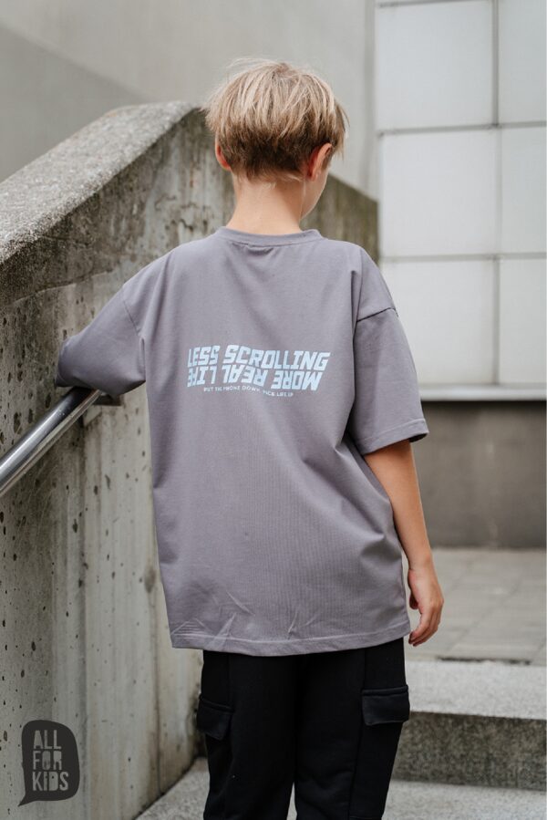 ALLFORKIDS AUTUMN 2 51