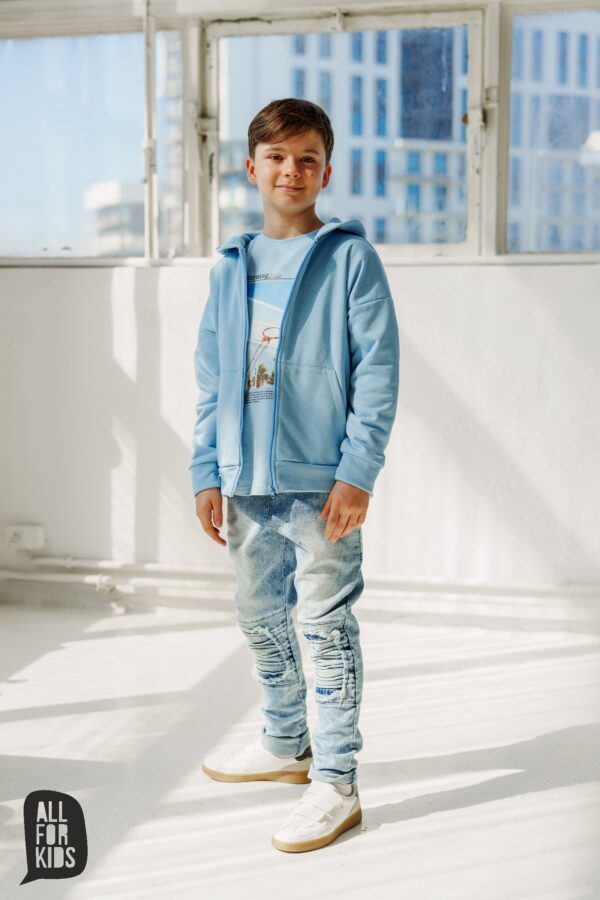 ALLFORKIDS AUTUMN 2 52